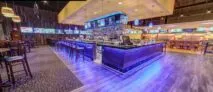 Stars and Strikes Family Entertainment Center in Columbus, Georgia| Battleonix