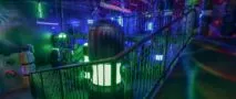 Stars and Strikes Family Entertainment Center in Columbus, Georgia| Battleonix