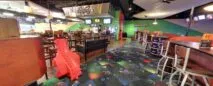 Stars and Strikes Family Entertainment Center in Cumming, Georgia| Battleonix