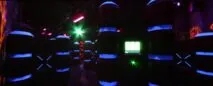 Stars and Strikes Family Entertainment Center in Cumming, Georgia| Battleonix