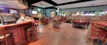 Stars and Strikes Family Entertainment Center in Dacula, Georgia| Battleonix