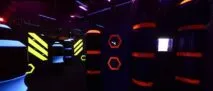 Stars and Strikes Family Entertainment Center in Dacula, Georgia| Battleonix