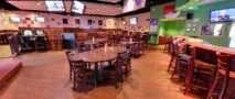 Stars and Strikes Family Entertainment Center in Dallas, Georgia| Battleonix