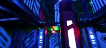 Stars and Strikes Family Entertainment Center in Woodstock, Georgia| Battleonix