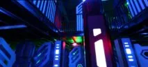 Stars and Strikes Family Entertainment Center in Woodstock, Georgia| Battleonix