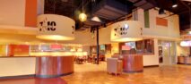 Stars and Strikes Family Entertainment Center in Woodstock, Georgia| Battleonix