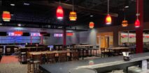 Stars and Strikes Family Entertainment Center in Concord, North Carolina| Battleonix