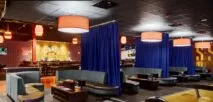 Stars and Strikes Family Entertainment Center in Concord, North Carolina| Battleonix