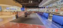Stars and Strikes Family Entertainment Center in Irmo, South Carolina| Battleonix