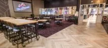 Stars and Strikes Family Entertainment Center in Myrtle Beach, South Carolina| Battleonix