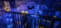 Stars and Strikes Family Entertainment Center in Myrtle Beach, South Carolina| Battleonix