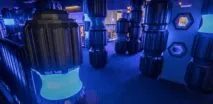 Stars and Strikes Family Entertainment Center in Myrtle Beach, South Carolina| Battleonix