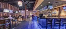 Stars and Strikes Family Entertainment Center in Summerville, South Carolina| Battleonix