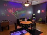 Virtual Ventures in Davenport, Iowa| Battleonix
