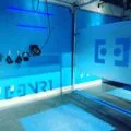 VR1 Arcade in Eagle, Idaho| Battleonix