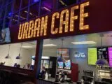 Urban Air Trampoline and Adventure Park in Lenexa, Kansas| Battleonix