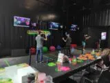 Dellstar VR in Mishawaka, Indiana| Battleonix