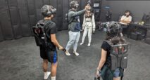 Chambers Escape Games in Honolulu, Hawaii| Battleonix