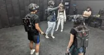 Chambers Escape Games in Honolulu, Hawaii| Battleonix