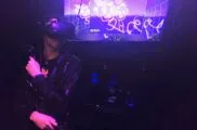 Krypton VR Lounge in Chicago, Illinois| Battleonix