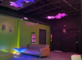 Krypton VR Lounge in Chicago, Illinois| Battleonix