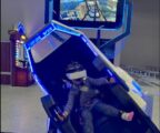 Mega Fun Park in Aurora, Illinois| Battleonix
