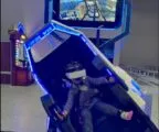 Mega Fun Park in Aurora, Illinois| Battleonix