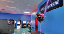 Chasers Laser Tag in Naperville, Illinois| Battleonix