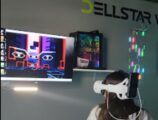 Dellstar VR in Mishawaka, Indiana| Battleonix