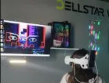 Dellstar VR in Mishawaka, Indiana| Battleonix