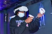Dellstar VR in Mishawaka, Indiana| Battleonix