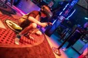 Urban Air Trampoline and Adventure Park in Winston-Salem, North Carolina| Battleonix