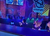 Urban Air Trampoline and Adventure Park in El Paso, Texas| Battleonix