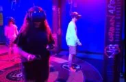 Urban Air Trampoline and Adventure Park in Destin, Florida| Battleonix