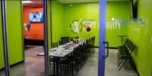 Urban Air Trampoline and Adventure Park in Miami, Florida| Battleonix