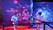 Urban Air Trampoline and Adventure Park in Munhall, Pennsylvania| Battleonix