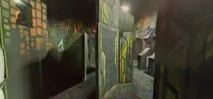 Urban Air Trampoline and Adventure Park in Orange, Connecticut| Battleonix