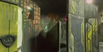 Urban Air Trampoline and Adventure Park in Orange, Connecticut| Battleonix