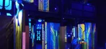 Urban Air Trampoline and Adventure Park in Peoria, Arizona| Battleonix