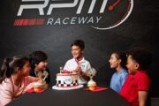 RPM Raceway | Race Play More in Jersey City, New Jersey| Battleonix