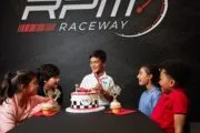 RPM Raceway | Race Play More in Stamford, Connecticut| Battleonix