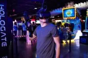 RPM Raceway | Race Play More in Jersey City, New Jersey| Battleonix