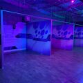 Escape Virtual Reality in Cherry Hill, New Jersey| Battleonix