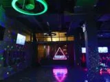Escape Virtuality in New York, NY| Battleonix