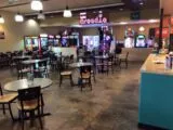 Big Sky Arcadia in Bozeman, Montana| Battleonix
