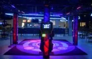 Universal Nonstop in Warren, Michigan| Battleonix