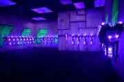 Universal Nonstop in Warren, Michigan| Battleonix