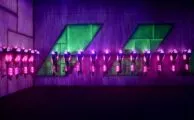 Universal Nonstop in Warren, Michigan| Battleonix