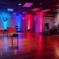 Key To Amaze VR in Boston, Massachusetts| Battleonix