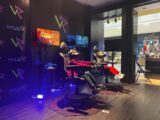 BelieVR Virtual Reality & Gaming Studio in Livingston, New Jersey| Battleonix